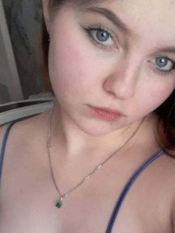 Рита